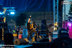 MFOA25_Sa_09_Nile_039