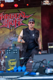 MFOA25_Sa_06_Surgical_Strike_007