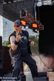 MFOA25_Sa_06_Surgical_Strike_012