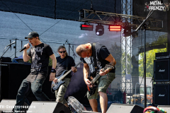 MFOA25_Sa_02_Tyranthrope_001
