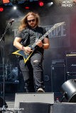 MFOA25_Sa_02_Tyranthrope_002