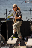 MFOA25_Sa_02_Tyranthrope_003