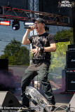 MFOA25_Sa_02_Tyranthrope_004