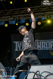 MFOA25_Sa_02_Tyranthrope_007