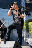 MFOA25_Sa_02_Tyranthrope_008