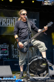 MFOA25_Sa_02_Tyranthrope_009