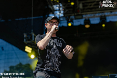 MFOA25_Sa_02_Tyranthrope_010