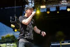 MFOA25_Sa_02_Tyranthrope_011