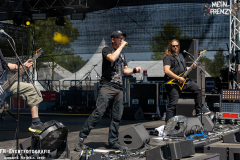 MFOA25_Sa_02_Tyranthrope_012