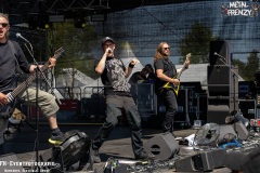 MFOA25_Sa_02_Tyranthrope_013