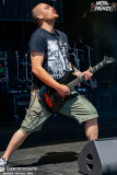 MFOA25_Sa_02_Tyranthrope_014
