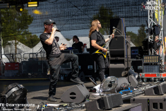 MFOA25_Sa_02_Tyranthrope_015