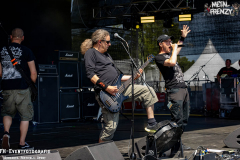 MFOA25_Sa_02_Tyranthrope_016