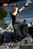 MFOA25_Sa_02_Tyranthrope_017
