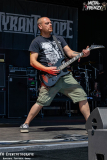 MFOA25_Sa_02_Tyranthrope_018