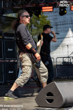 MFOA25_Sa_02_Tyranthrope_019