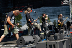 MFOA25_Sa_02_Tyranthrope_021