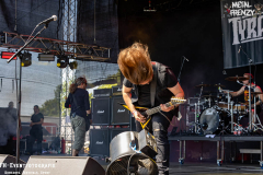 MFOA25_Sa_02_Tyranthrope_022