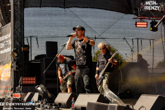 MFOA25_Sa_02_Tyranthrope_023