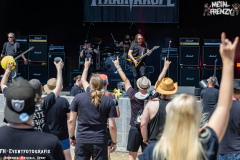 MFOA25_Sa_02_Tyranthrope_024