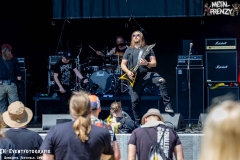 MFOA25_Sa_02_Tyranthrope_025