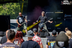 MFOA25_Sa_02_Tyranthrope_026