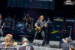MFOA25_Sa_02_Tyranthrope_027