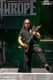 MFOA25_Sa_02_Tyranthrope_028
