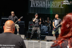 MFOA25_Sa_02_Tyranthrope_029