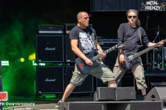 MFOA25_Sa_02_Tyranthrope_030