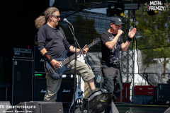 MFOA25_Sa_02_Tyranthrope_031