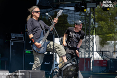 MFOA25_Sa_02_Tyranthrope_032