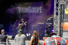 MFOA25_Sa_02_Tyranthrope_036