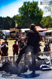 MFOA25_Sa_02_Tyranthrope_039