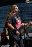 MFOA25_Sa_01_Oracle_of_Worms_008