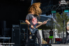 MFOA25_Sa_01_Oracle_of_Worms_011