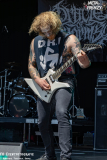MFOA25_Sa_01_Oracle_of_Worms_012