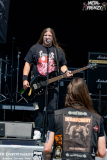 MFOA25_Sa_01_Oracle_of_Worms_019