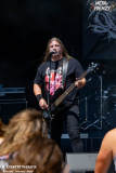 MFOA25_Sa_01_Oracle_of_Worms_022