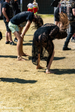 MFOA25_Sa_01_Oracle_of_Worms_023