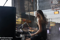 MFOA25_Sa_01_Oracle_of_Worms_025