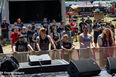 MFOA25_Sa_01_Oracle_of_Worms_026