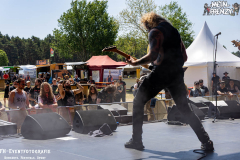 MFOA25_Sa_01_Oracle_of_Worms_027