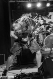 140924_ForSZ_01_Cyphonism_005