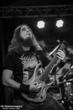 140924_ForSZ_01_Cyphonism_025