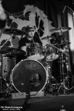 140924_ForSZ_01_Cyphonism_026