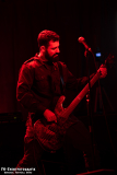 140924_ForSZ_01_Cyphonism_027