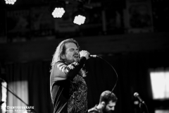 140924_ForSZ_01_Cyphonism_028