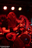 140924_ForSZ_01_Cyphonism_029