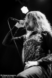 140924_ForSZ_01_Cyphonism_030